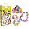 Image de Lansay - Cutie Stix Recharge Happy - 11 Stix Smiley et Animaux - Dès 6 Ans