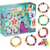 Image de MINI DELICE Bâtonnets amusants - Amusement