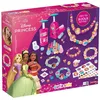 Image de Lansay - Cutie Stix Disney Princess - Kit Création Bracelets - Dès 6 Ans