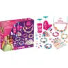 Image de CUTIE STIX DISNEY PRINCESS