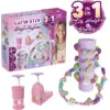 Image de CUTIE STIX - HEISHI FASHION