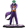 Image de Lansay - DC - Statue Résine - The Joker by Guillem March - Personnages de Comics - Inspiré du Film de Super-Héros - A Collectionner pour Adultes & Enfants Dès 14 Ans