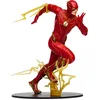 Image de Lansay - DC Multiverse The Flash Movie - Figurine 30 Cm - Dès 12 Ans
