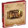 Image de Lansay - Fort Boyard Ancienne Édition - Jeu de Réflexion - Dès 8 Ans
