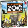 Image de Lansay - Une Saison au Zoo - Jeu de Société Éducatif Animalier - Dès 6 Ans