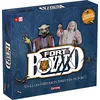 Image de Lansay | FORT BOYARD - Édition Aventure | Jeu de Société Immersif avec Épreuves Physiques et Défis | Pour Toute la Famille | Dès 8 Ans | De 2 à 6 Joueurs | Vivez les Véritables Épreuves du Fort !