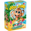 Image de Lansay - JoJo Jump - Jeu de Société pour Enfants dès 4 Ans - Lance Le Dé et Récupère Les Objets Pendant Que JoJo Dort - Surprise et Fous Rires Garantis - Jeu d'action Familial - 2 à 6 Joueurs