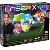 Image de Sky Dancers Double pistolet laser Évolution Ultra