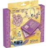 Image de STITCH & ANGEL - COFFRET BIJOUX ETINCELANTS