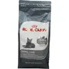Image de ROYAL CANIN Soins Dentaires | Paquet Double | 2x400g | Aliments secs pour Chats Adultes | pour Soutenir la santé et l'hygiène bucco-Dentaire | avec Un Nutriment Actif pour Les Soins dentaires