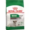 Image de ROYAL CANIN Mini Senior +12 ans - 1,5 kg