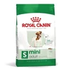 Image de Royal Canin Aliment sec pour chien adulte de petite race 2 kg