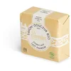 Image de La Corvette Savon Douceur au Lait d'Anesse Bio, 100 g (Lot de 2)