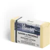 Image de La Corvette, Savon de Provence à la Verveine-citron - 100g - savon main parfumé (Lot de 2)