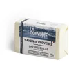 Image de La Corvette Savon de Provence Chèvrefeuille 100 g (Lot de 4)
