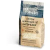 Image de La Corvette Sachet de Savon de Marseille en Copeaux Extra Pur Ecocert 750 g