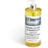 Image de La Corvette Savon Liquide de Marseille Verveine-Citron 1 L