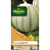 Image de VILMORIN Melon lisse Sunlight F1 Vilmorin série 3