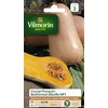 Image de VILMORIN Butternut Sibelle F1 Vilmorin série 3