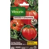 Image de VILMORIN Tomate Gourmandia F1 Vilmorin série 3