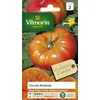 Image de VILMORIN Tomate Ananas Vilmorin série 2 légumes d'autrefois