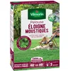 Image de Vilmorin Pelouse éloigne moustique 1kg