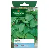 Image de Vilmorin 5877046 Mélisse officinale Vert 9 x 0,5 x 16 cm