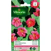 Image de Vilmorin 5187542 Capucine naine Rose 9 x 0,5 x 16 cm