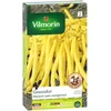 Image de Vilmorin 1172353 Pack de Graines Haricot Goussdor Création