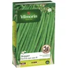 Image de Vilmorin 1141754 Pack de Graines Haricot Skipper Création Recommande pour Congélation