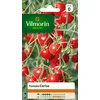 Image de Vilmorin 3974040 Tomate cerise Rouge
