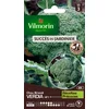 Image de Vilmorin 3360743 Pack de Graines Chou Brocoli Verdia HF1 Création