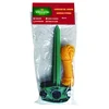 Image de Vilmorin Cordeau de Jardin 3182670237720 Marron 15 m VB04150