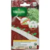 Image de Vilmorin Ruban Duo de Laitues a Couper
