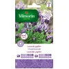 Image de Vilmorin 5876342 Lavande Papillon, Violet, 90 x 2 x 160 cm