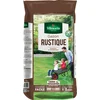 Image de Vilmorin 4460416 Gazon Rustique, Vert, 5 kg