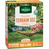 Image de Vilmorin Gazon Terrain Sec, 3 kg