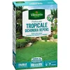 Image de Vilmorin 4346012 Pelouse Tropicale Dichondra Repens, Vert, 500 g
