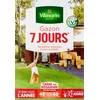 Image de Vilmorin Gazon 7 Jours 1 kg