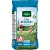 Image de Vilmorin 4462416 Gazon Ultra Résistant, Vert, 5 kg (L'emballage Peut Varier)