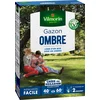 Image de Vilmorin Gazon Ombre, 1 kg