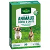 Image de Vilmorin Prairie Animaux Chiens et Chats 500 g