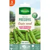 Image de Vilmorin Pois Precovil Création sachet série 5m