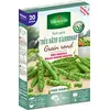 Image de Vilmorin Pois très hatif d Annonay Boite série 20m, Vert