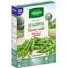Image de Vilmorin Pois Kelmerveil amélioration Merveille de Kelvedon Boite série 20m, Vert