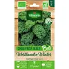 Image de Vilmorin Chou Frisé West Winter Bio