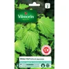 Image de Vilmorin - Shiso Vert -Plante annuelle - Facile à réussir - Feuilles Graphiques décoratives -Incontournable dans la Cuisine Japonaise