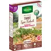 Image de Vilmorin Pois chiche twist boite série 10m