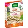 Image de Vilmorin Haricot Cocagne Type Paimpolais Boite série 20m Nain, Vert