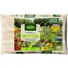 Image de Vilmorin Terreau Universel 5 L
